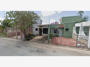 Departamento en Venta en Hacienda Real del Caribe Benito Juárez