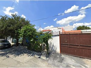 Casa en Venta en Monterrey Centro Monterrey