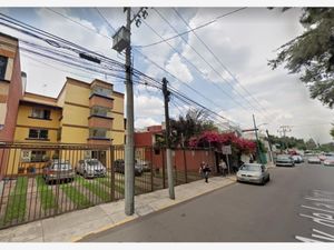 Departamento en Venta en Paseos del Sur Xochimilco