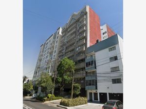 Departamento en Venta en San Simon Ticumac Benito Juárez