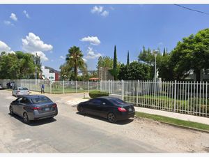 Casa en Venta en Santa Ana Tepetitlan Zapopan