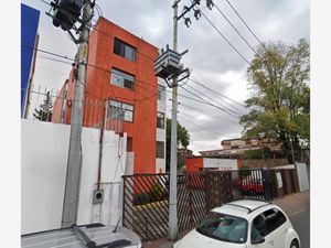 Departamento en Venta en Granjas Coapa Tlalpan