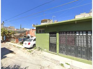 Casa en Venta en Rancho Viejo Tehuacán