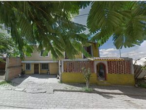 Casa en Venta en El Faro Silao de la Victoria