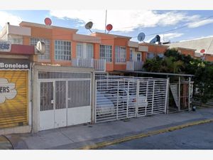 Casa en Venta en Los Héroes de Puebla Puebla