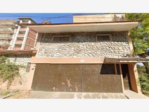 Casa en Venta en Rancho Tetela Cuernavaca