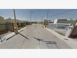 Casa en Venta en Paseos del Camino Real Chihuahua