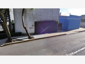 Casa en Venta en San Jerónimo Aculco Álvaro Obregón