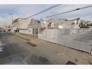 Casa en Venta en Lomas de Coacalco 1a. Sección Coacalco de Berriozábal