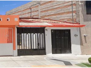 Casa en Venta en La Paz San Juan del Río