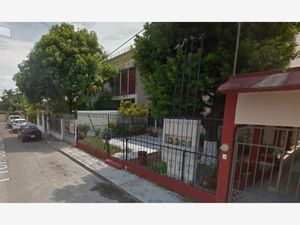 Casa en Venta en Pensiones Centro