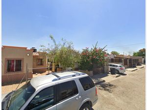 Casa en Venta en Mision del Sol San Luis Río Colorado