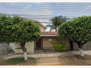 Casa en Venta en Burgos Temixco