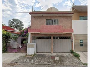 Casa en Venta en Floresta Veracruz