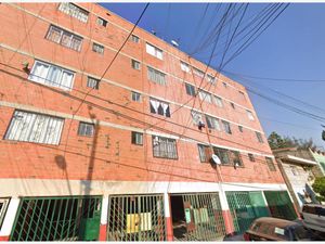 Departamento en Venta en Santa Martha Acatitla Iztapalapa