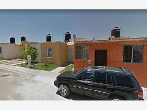 Casa en Venta en La Misión Bahía de Banderas