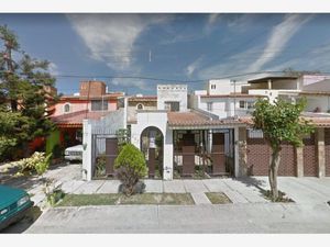 Casa en Venta en Las Aralias Puerto Vallarta