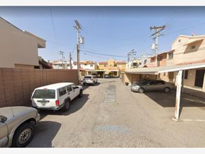 Casa en Venta en Villas California Mexicali