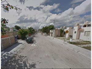 Casa en Venta en Playa del Carmen Centro Solidaridad