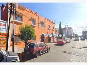 Departamento en Venta en El Carmen Puebla