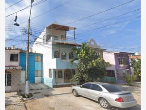 Casa en Venta en Santa Maria Puerto Vallarta