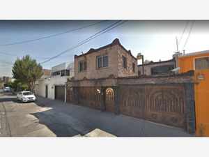 Casa en Venta en San Pedro Zacatenco Gustavo A. Madero