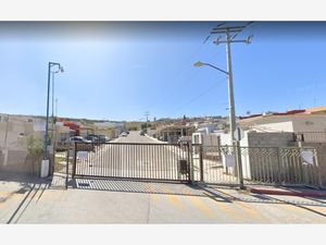 Casa en Venta en Cuesta Blanca Tijuana