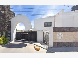 Casa en Venta en Privada Granizo San Luis Potosí