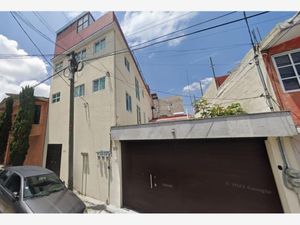 Casa en Venta en Granjas Navidad Cuajimalpa de Morelos