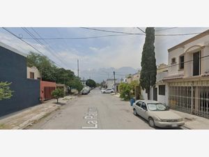 Casa en Venta en Barrio San Luis Monterrey