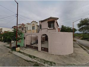 Casa en Venta en Ciudad Benito Juárez Centro Juárez