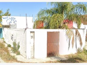 Casa en Venta en San Jose Juárez