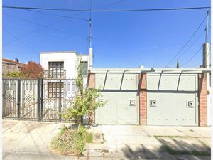 Casa en Venta en Vistas del Sur Aguascalientes