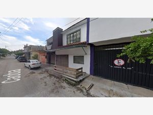 Casa en Venta en Albania Baja Tuxtla Gutiérrez