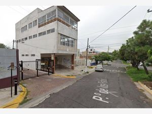 Casa en Venta en Balcones de Santa Maria San Pedro Tlaquepaque