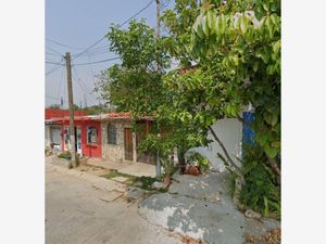 Casa en Venta en Santa Elena Chiapa de Corzo