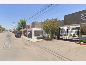 Casa en Venta en Alamitos Mexicali