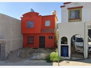 Casa en Venta en Villas del Mar Ensenada