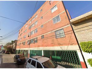 Departamento en Venta en Santa Martha Acatitla Iztapalapa