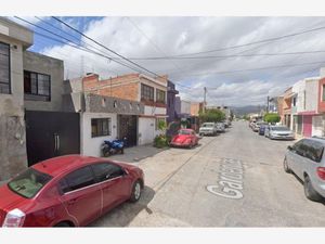 Casa en Venta en Centro La Paz