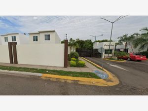 Casa en Venta en Valle Alto Culiacán