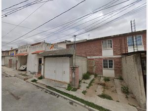 Casa en Venta en Bellavista Tehuacán
