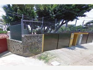 Casa en Venta en Palmira Tinguindin Cuernavaca