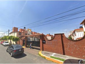 Casa en Venta en San Buenaventura Ixtapaluca