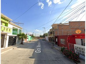 Casa en Venta en Soberana Convencion Revolucionaria Aguascalientes