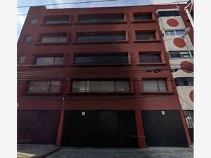 Departamento en Venta en El Caracol Coyoacán