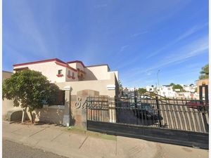 Casa en Venta en Villa Residencial Bonita Hermosillo