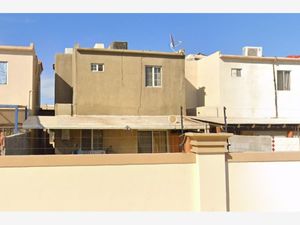 Casa en Venta en Residencial Barcelona Mexicali