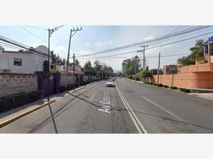 Casa en Venta en Santa Lucia Álvaro Obregón