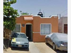 Casa en Venta en Ayuntamiento La Paz